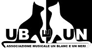 Associazione Culturale Un Blanc e Un Neri